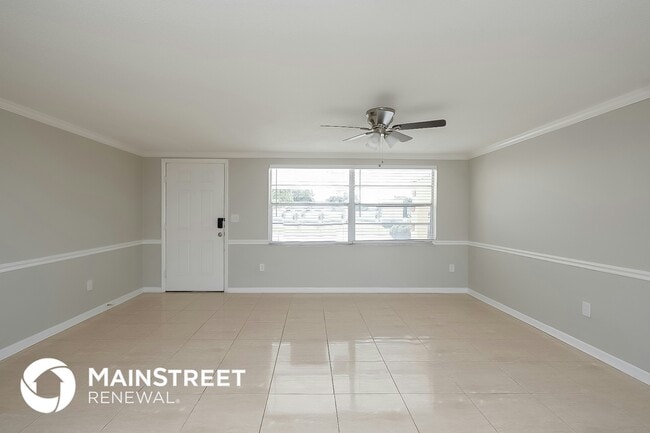 Photo - 7205 Moravian Dr