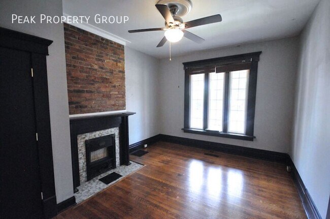 Photo - 131 W 8th Ave Unit A