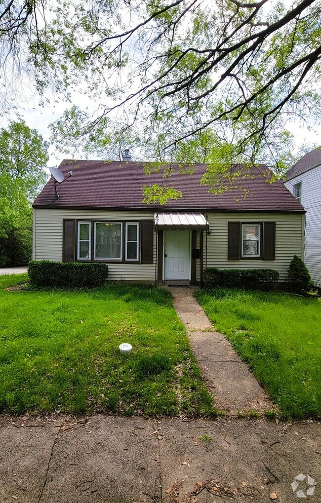 Building Photo - Newly Remodeled 4 bed 1 bath in Pleasant R... Rental