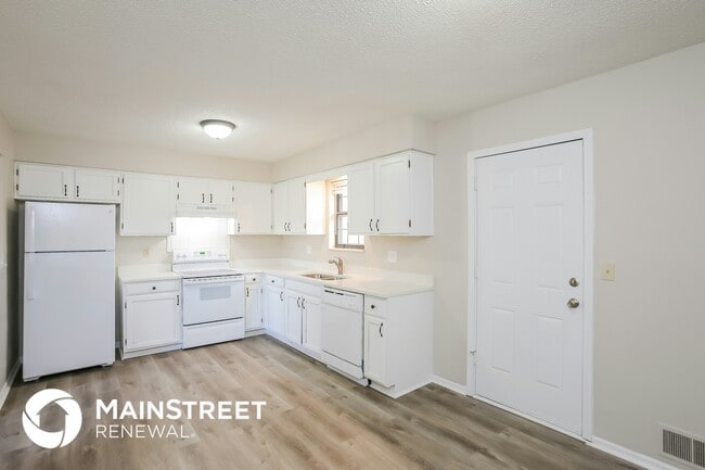 Photo - 515 SE 19th St