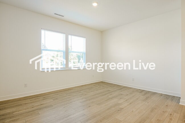 Photo - 8945 Willis Wy