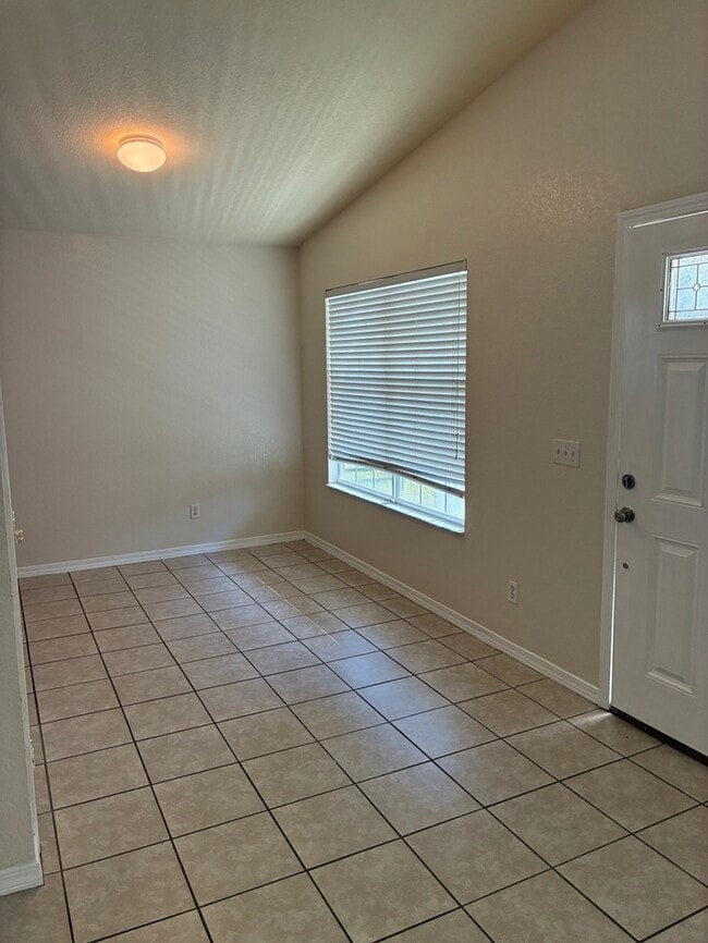 Photo - Beautiful 3/2 House in Bay St. Louis