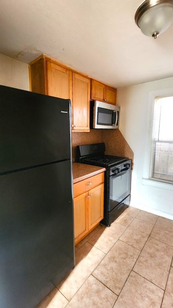 Photo - 2 Bed 1 Bath in the University Add Near Pa...