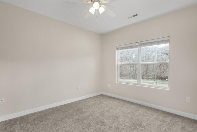 1176 Devils Glen Rd