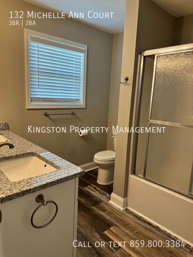 Photo - 132 Michelle Ann Ct