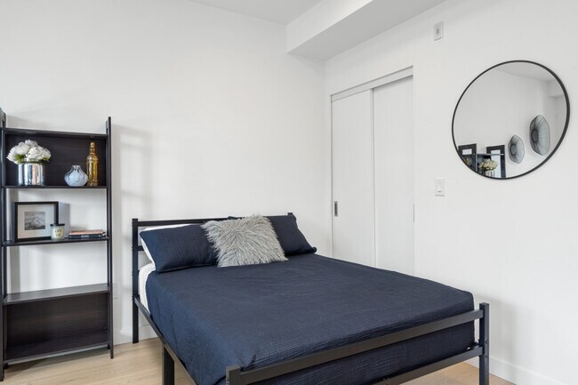 Photo - 2450 Garden Dr Unit ID1269709P