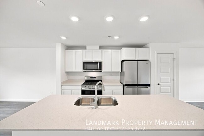 Photo - 17389 Ulster Dr