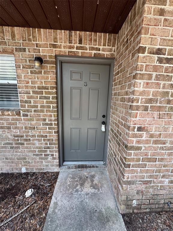 Photo - 1177 Bentley Rd