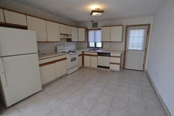 Photo - 21 McClure St Unit A