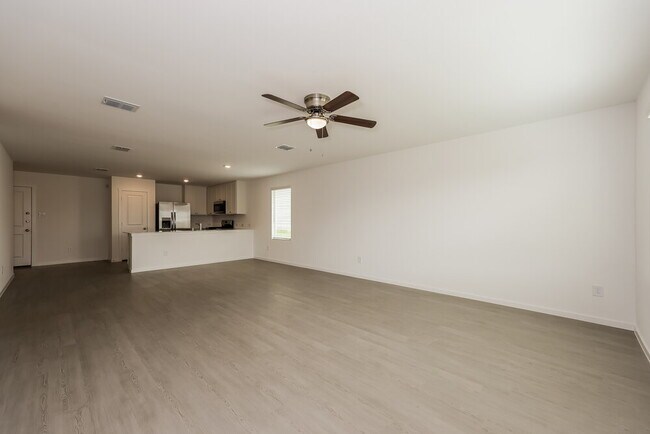 Photo - 10729 Revolver Dr