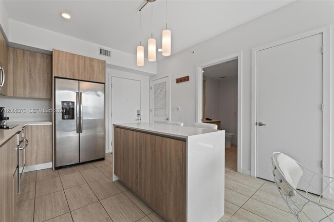 Photo - 3900 Biscayne Blvd Unidad S-418