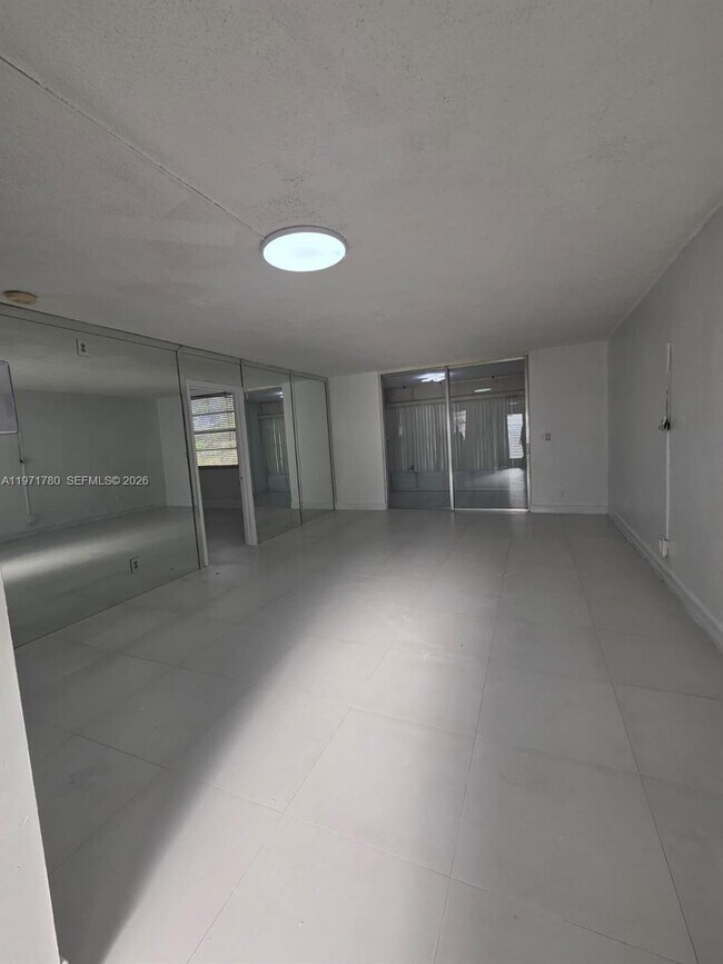 Photo - 1020 NW 80th Ave Unit 203