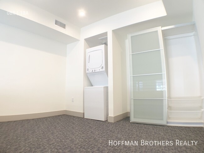 Photo - 1037 S Hobart Blvd Unidad 301