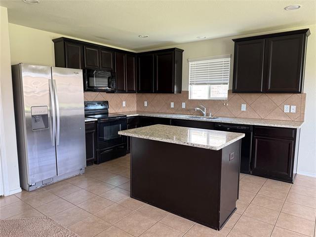 Photo - 1017 Rivers Creek Ln