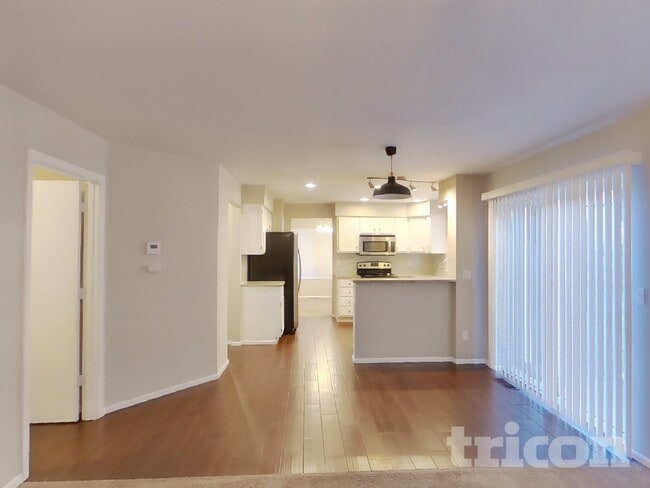 Photo - 5310 Stockton St SE