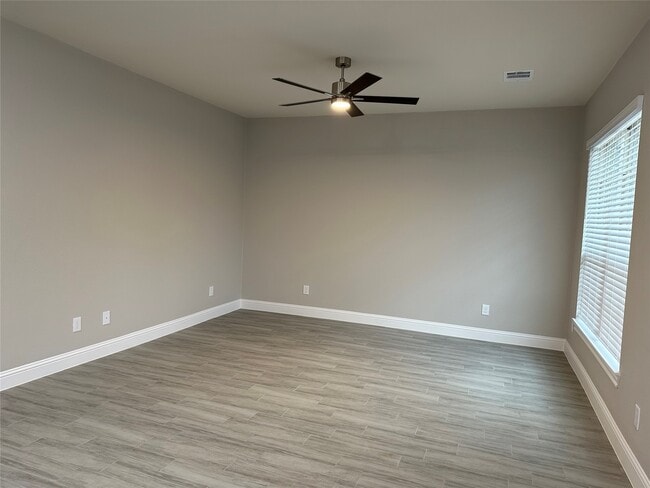 Photo - 2614 Appian Wy Unit 2606 A