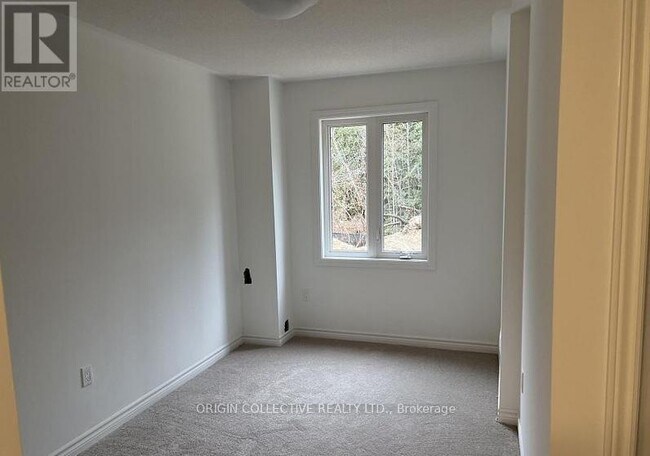 Photo - 34 Milson Cres
