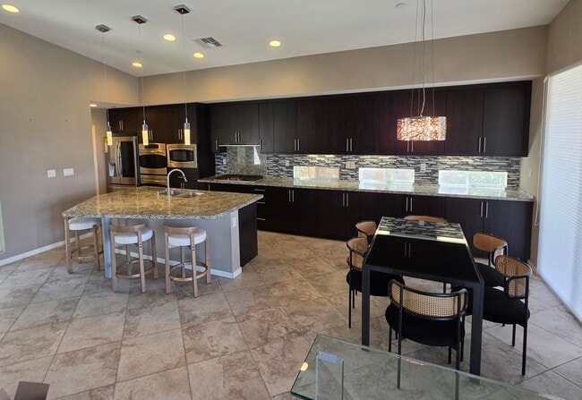 Photo - 4415 Vantage Ln