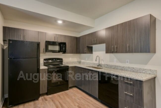 Photo - 2507 Otter Run Unit 2202