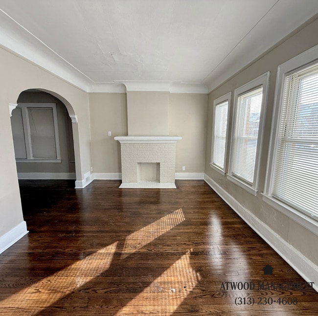 Photo - 12078 N Martindale St Unit Lower