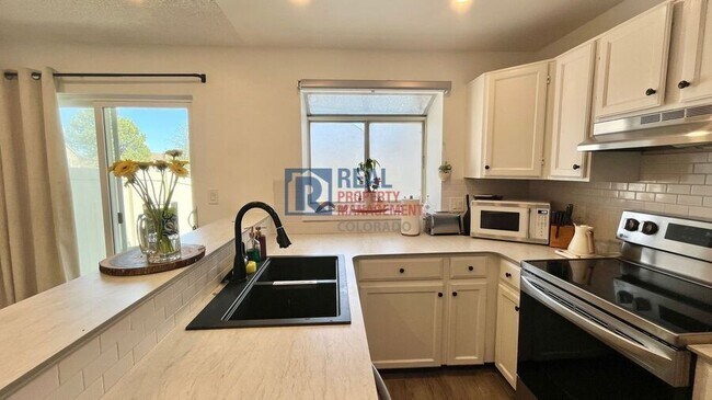 Photo - 9701 W Chatfield Ave