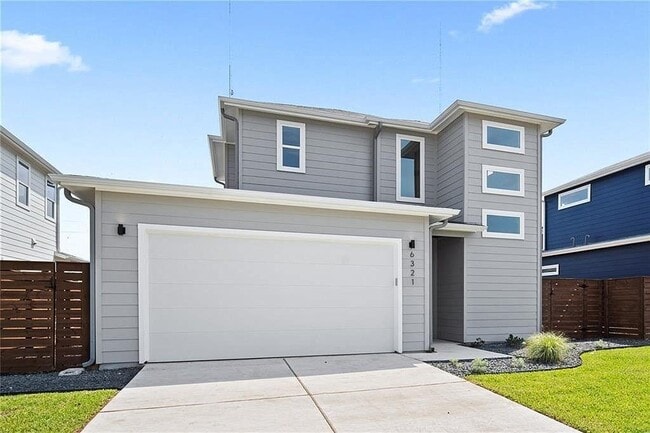 Photo - 6321 Keegans Dr