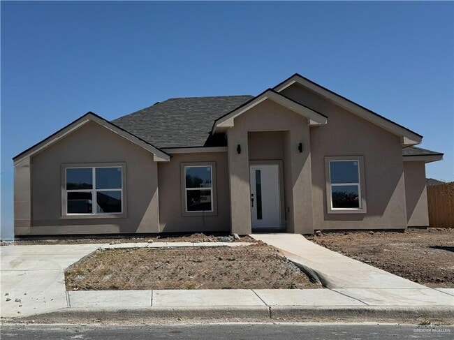 Building Photo - 18 Lana St