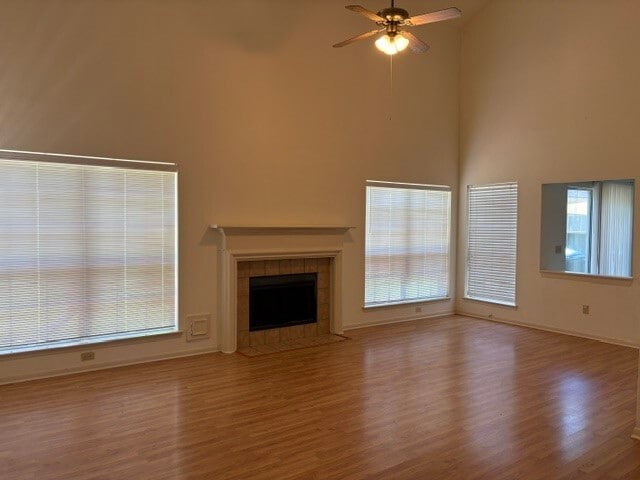 Photo - 2234 Mill Creek Dr