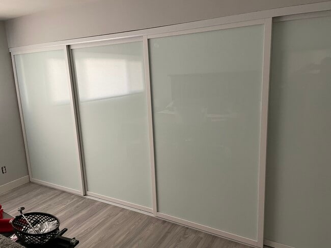 Photo - 6728 Hillpark Dr Unidad Z.#308