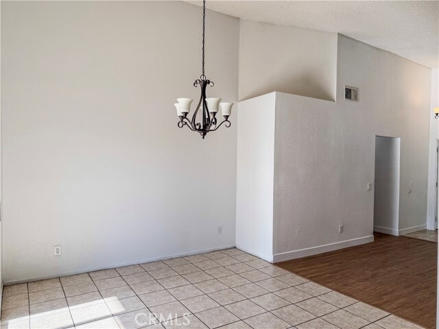 Photo - 15776 Bluechip Cir