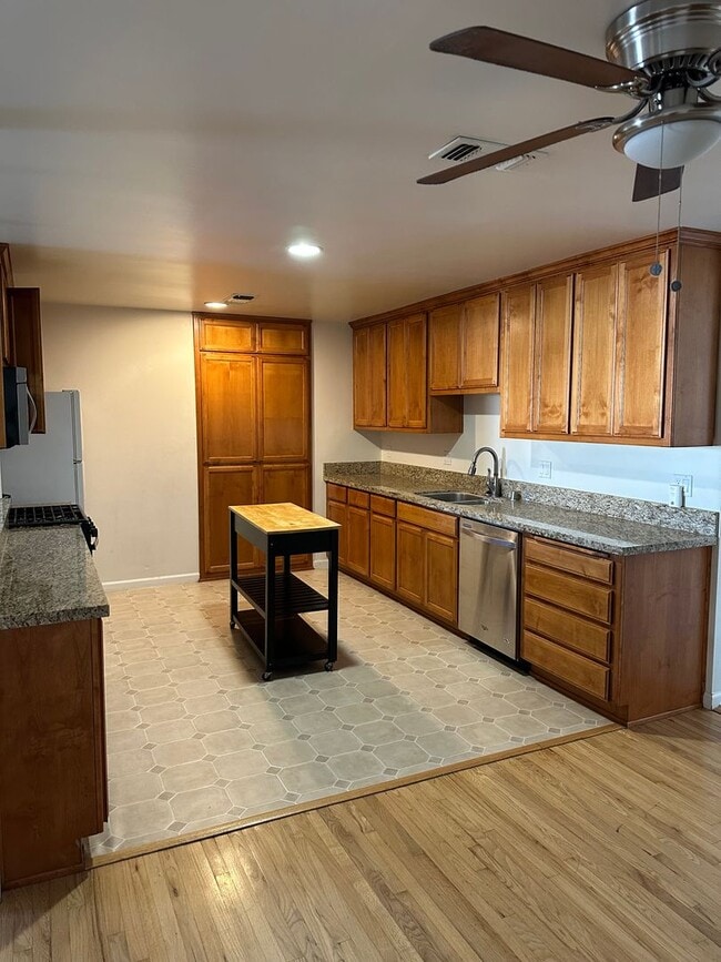 Photo - Well cared for home with bonus room