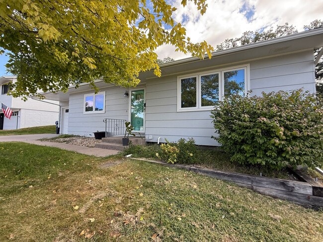 Photo - Charming 3 Bed, 1 Bath Home in Quiet Bette...