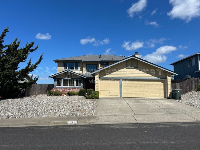 Building Photo - 284 Preakness Ln