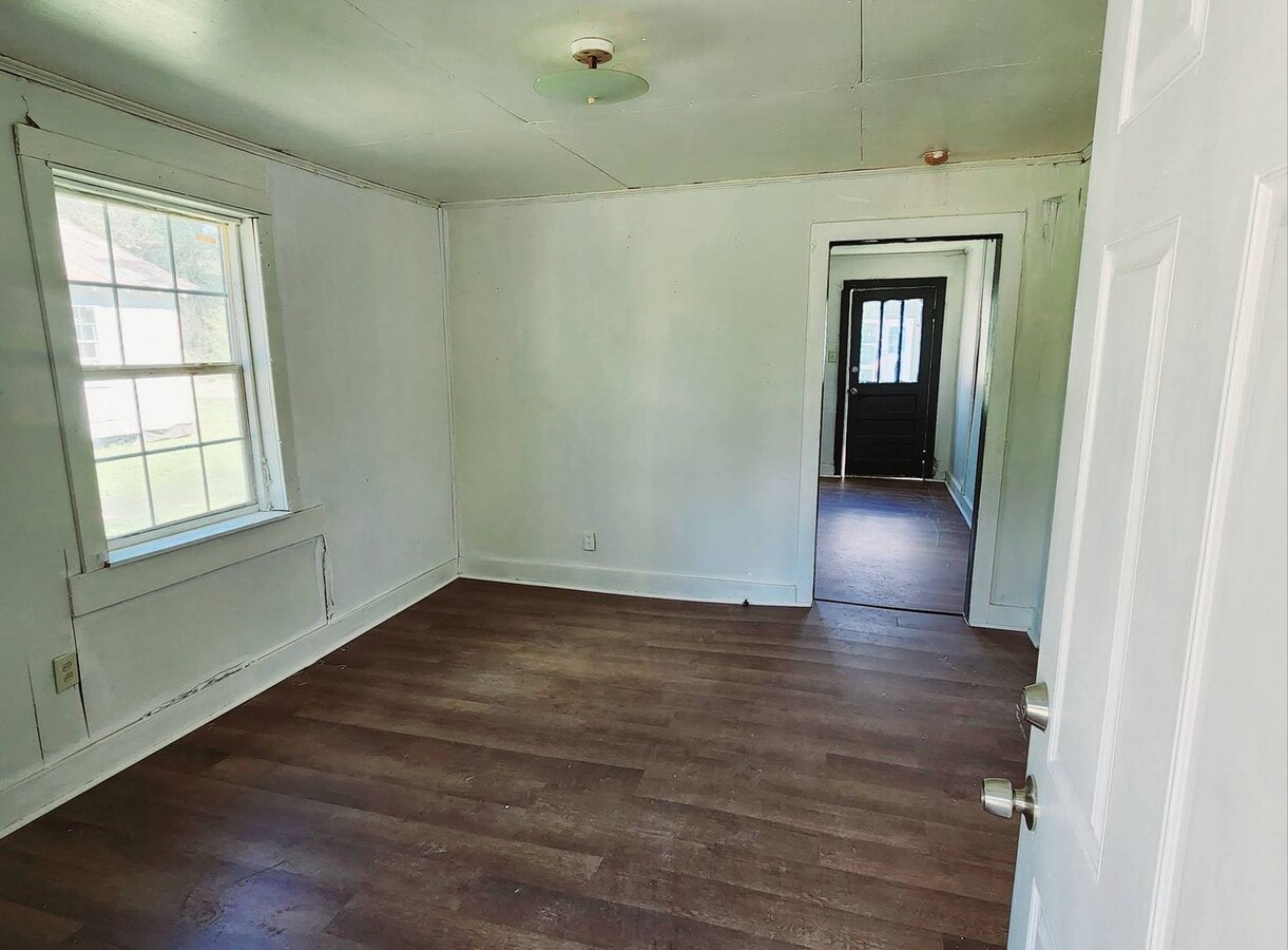 Photo - 801 St Cyr Ave Unidad #1