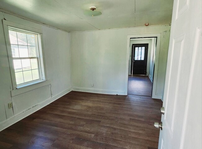 Photo - 801 St Cyr Ave Unit #1