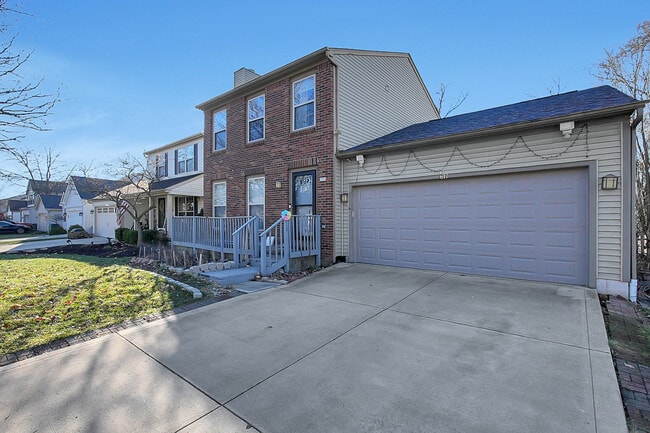 Photo - 617 Arden St