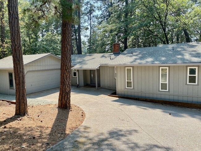 Photo - 10843 Barde Ct