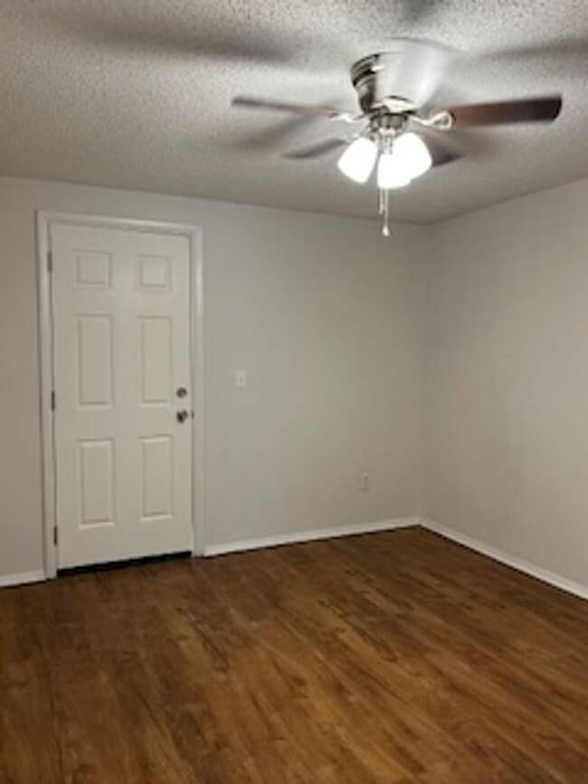 Photo - 2/1 Townhome