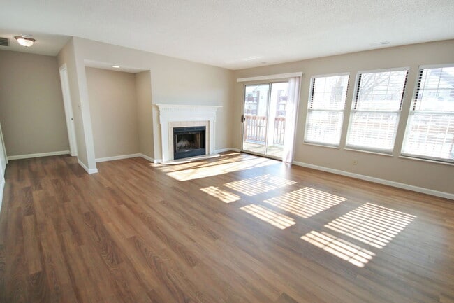 Photo - 324 Shirley Ridge Dr