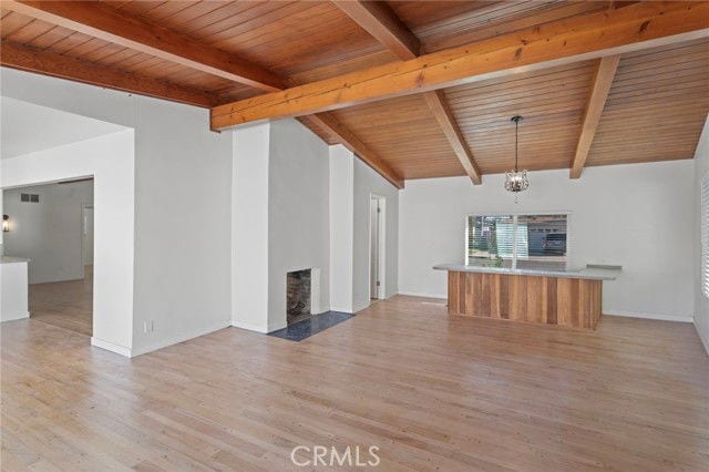 Photo - 5741 E 23rd St