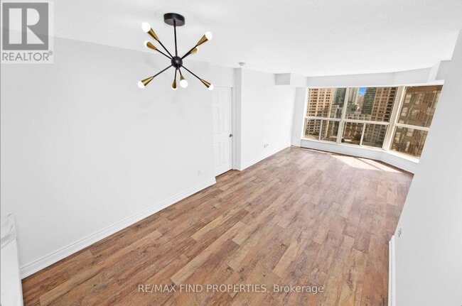 Photo - 335 Webb Dr Unit 1907