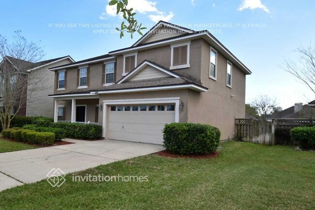 Photo - 1729 Windover Pl