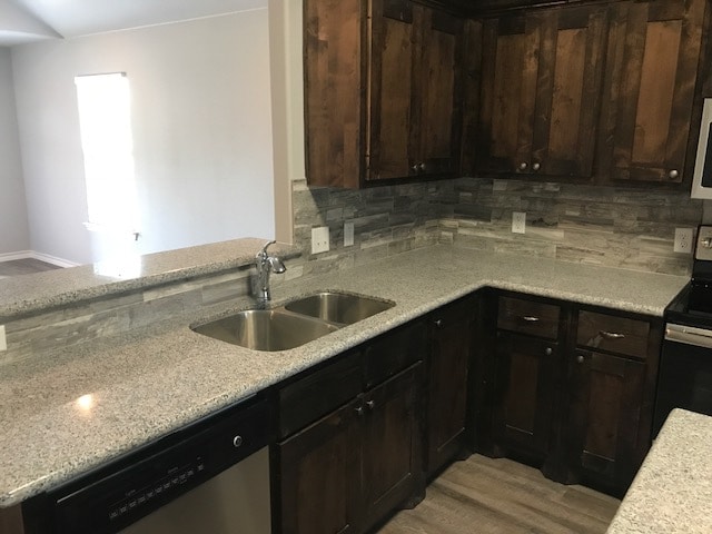 Photo - 2503 26th St