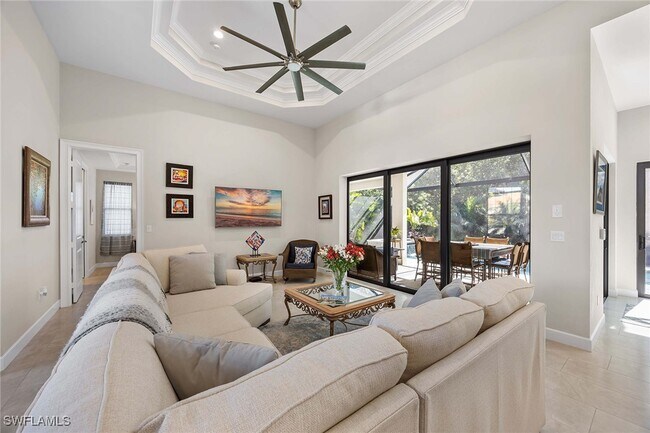 Photo - 1871 Dogwood Dr