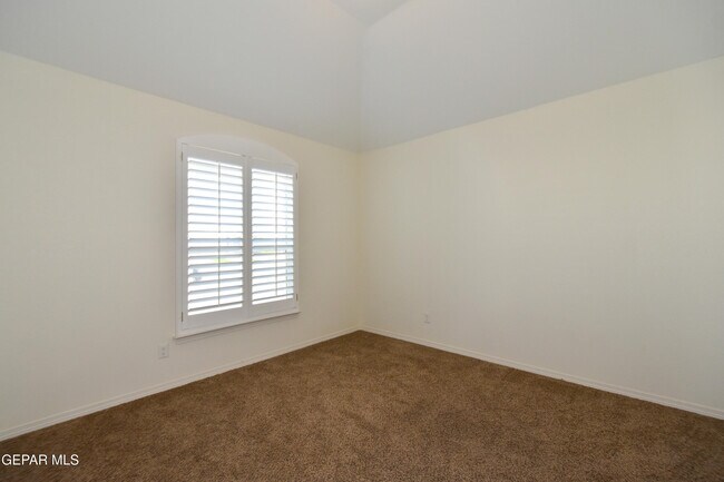Photo - 1253 Indigo Sky St
