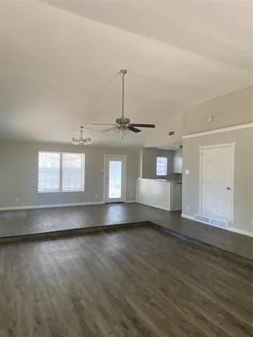 Photo - 2516 Trinity St