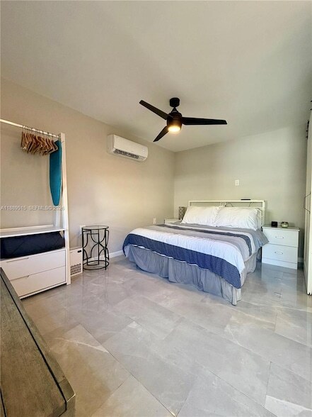 Photo - 361 SW 20th Rd Unidad Cottage B