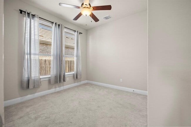 Photo - 18215 Winnow Way