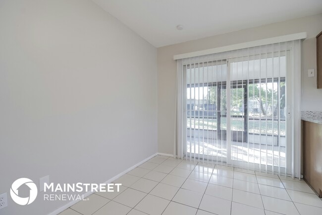 Photo - 130 Kasey Dr