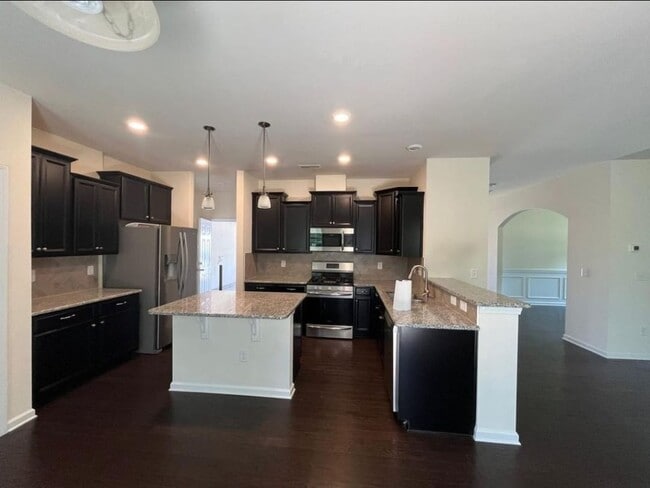 Building Photo - 10516 Ebbets Rd